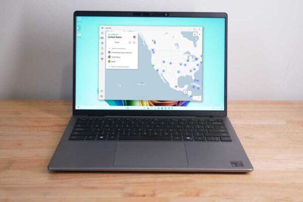 Nordvpn inspiron 5441 10.jpg
