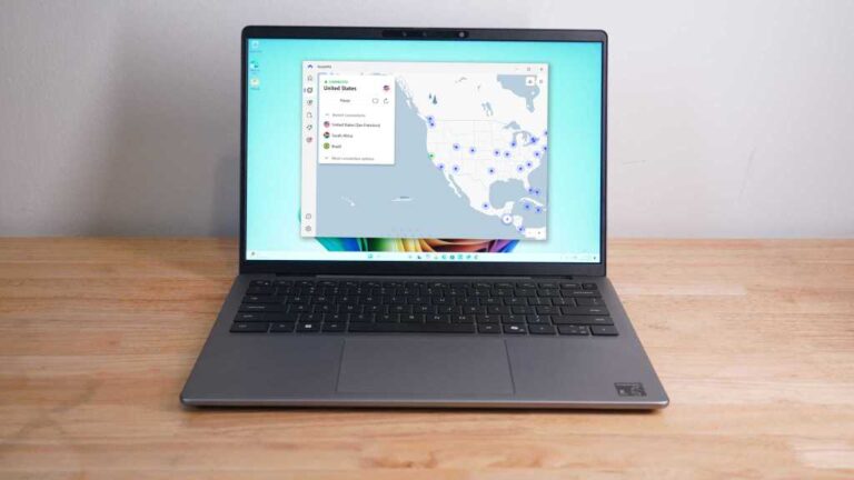 Nordvpn inspiron 5441 10.jpg