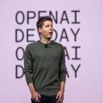 Openai devday opening keynote 1000x600.jpg