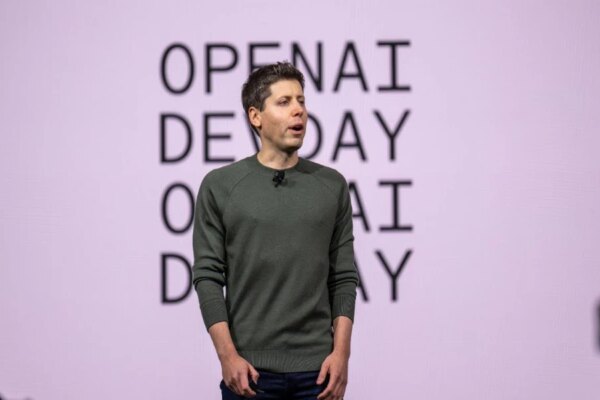 Openai devday opening keynote 1000x600.jpg