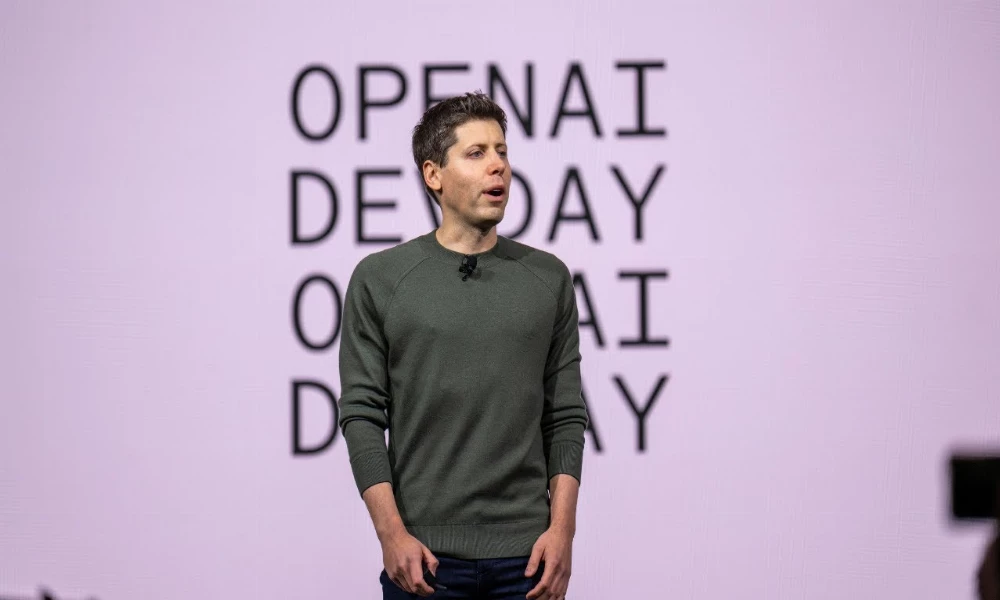 Openai devday opening keynote 1000x600.jpg