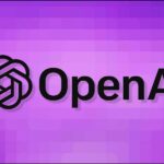 Openailogo 1000x600.jpg