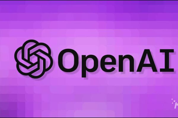 Openailogo 1000x600.jpg