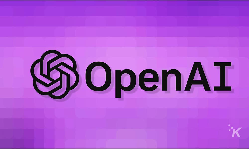 Openailogo 1000x600.jpg