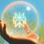 Perplexity 1000x600.jpg