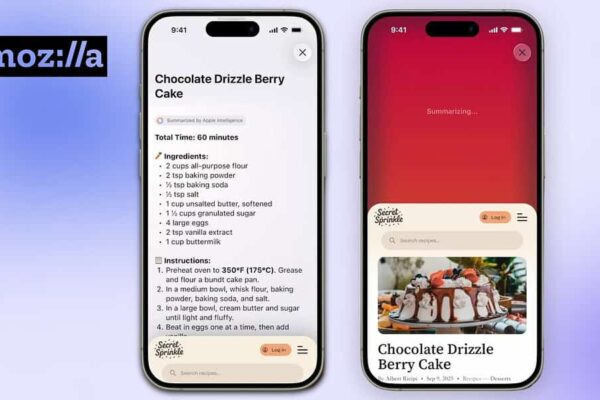 Shake to summarize ai ios 1000x600.jpg