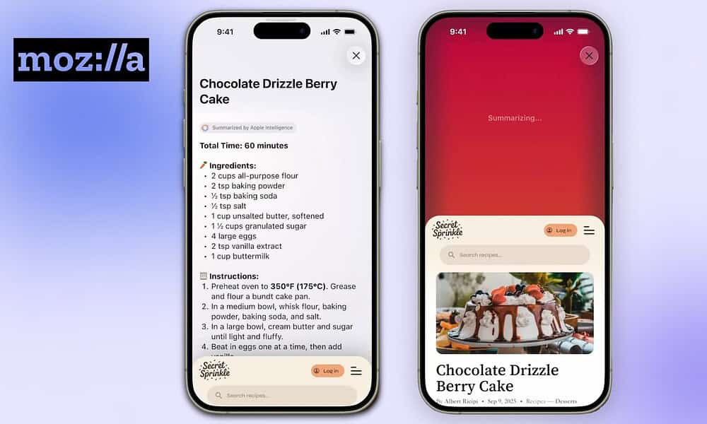 Shake to summarize ai ios 1000x600.jpg