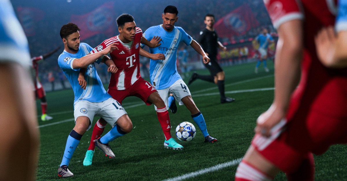 Ss d01fbbd32769bd7cd70215dedd22e4ffb7bc42bc.jpg