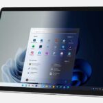 Surface pro 8 dark mode.jpg