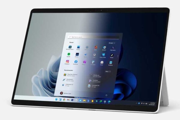 Surface pro 8 dark mode.jpg