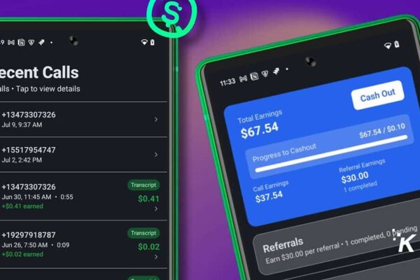 Tech terms 1000x600.jpg