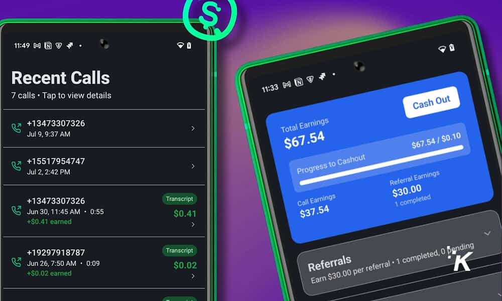 Tech terms 1000x600.jpg