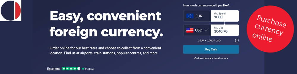 gwktravelex
