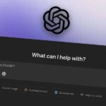 1761426511 search chatgpt 1000x600.jpg