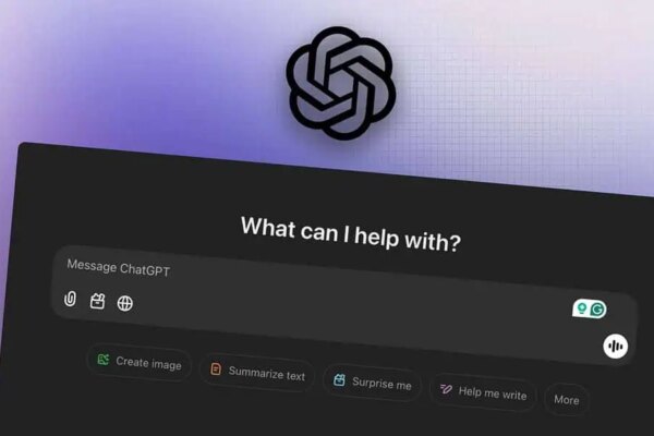 1761426511 search chatgpt 1000x600.jpg