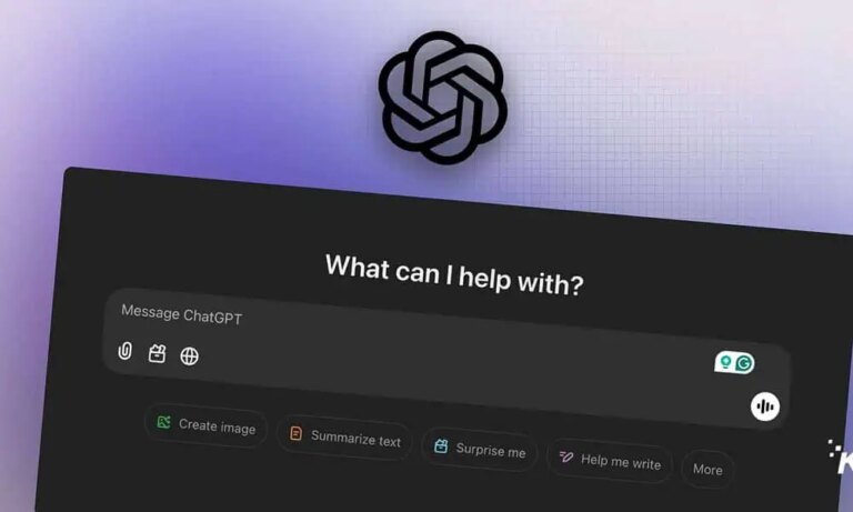 ChatGPT AI sexting is here