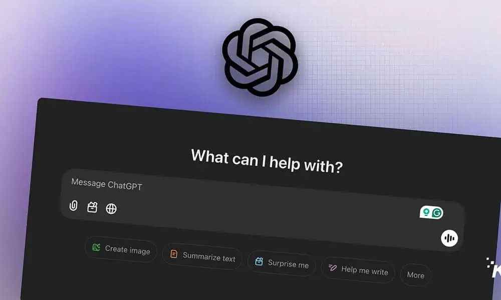 1761426511 search chatgpt 1000x600.jpg