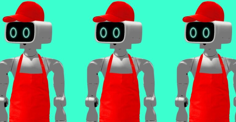 258027 teenage robot jobs cvirginia.jpg