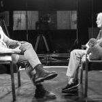 Aaaaqzcewphtodneizzni36kecoqu7gqgkz4emvdjzomct9fliu5oiayp1kqt6 sgiflrcjyj lqwbwm8mpoqfjpbi5kbgzbaquop18ocruu9mim3vr1auia3 6btxvjqzca7p tafv1ks0p7mq bxycnbd2bxg.jpg