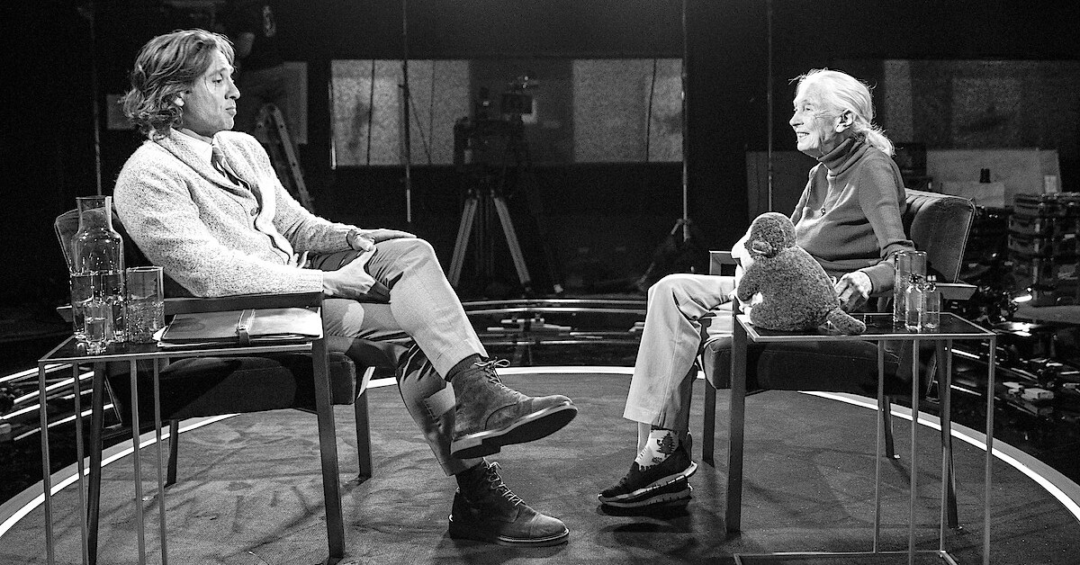 Aaaaqzcewphtodneizzni36kecoqu7gqgkz4emvdjzomct9fliu5oiayp1kqt6 sgiflrcjyj lqwbwm8mpoqfjpbi5kbgzbaquop18ocruu9mim3vr1auia3 6btxvjqzca7p tafv1ks0p7mq bxycnbd2bxg.jpg