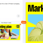 Ai powered design 1.png