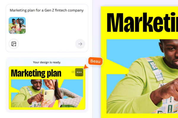 Ai powered design 1.png