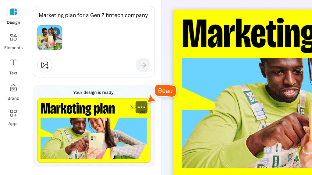 Ai powered design 1.png