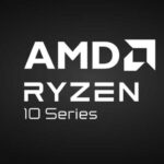 Amd ryzen 10 series.jpg