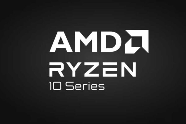 Amd ryzen 10 series.jpg