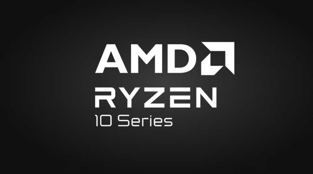 Amd ryzen 10 series.jpg