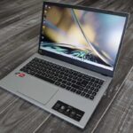 Acer aspire3.jpg