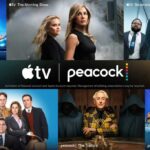 Apple tv and peacock bundle multi title 1.jpg