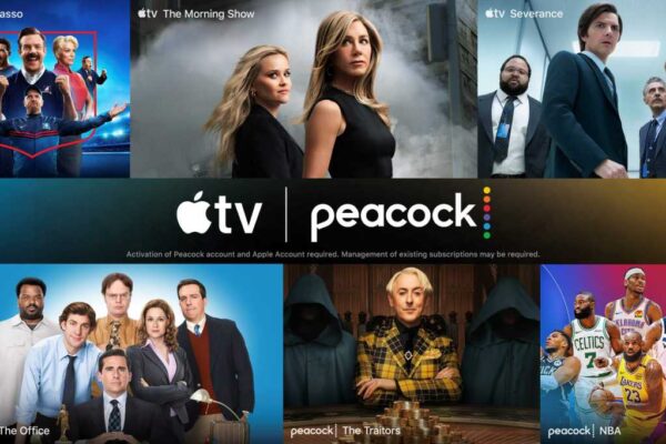 Apple tv and peacock bundle multi title 1.jpg