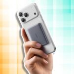 Baseus picogo am31 ultra mini power bank deal.jpg