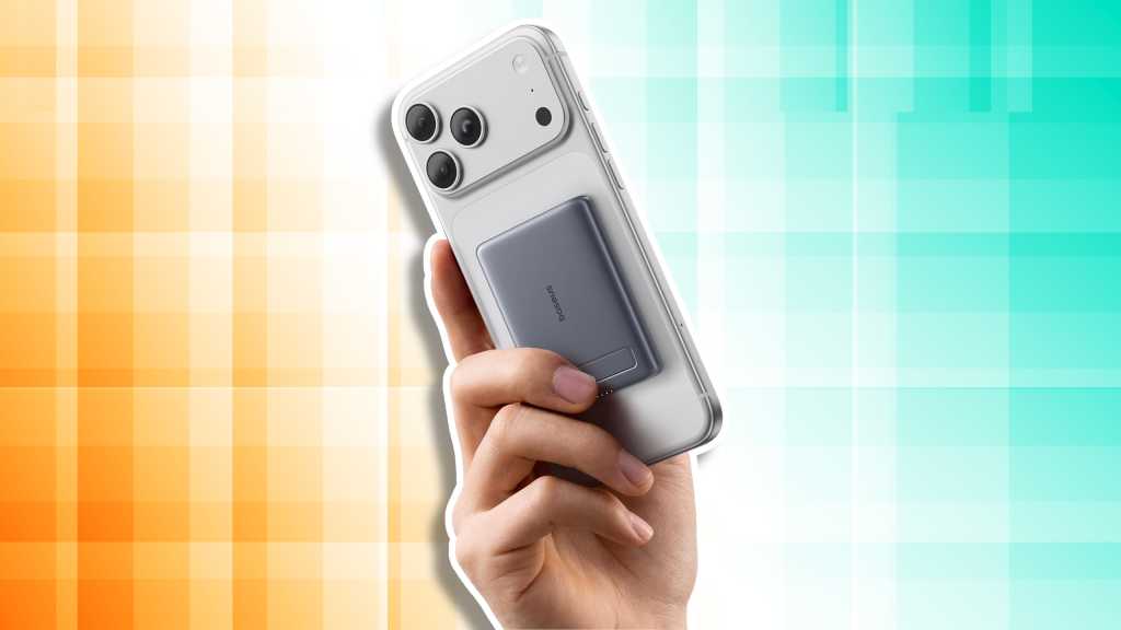 Baseus picogo am31 ultra mini power bank deal.jpg