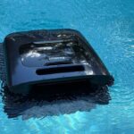 Beatbot aquasense 2 ultra in the pool.jpg