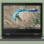 Chromebook 300e.png
