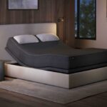 Eight sleep smart bed 1.jpg