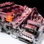 H5a1267.jpg