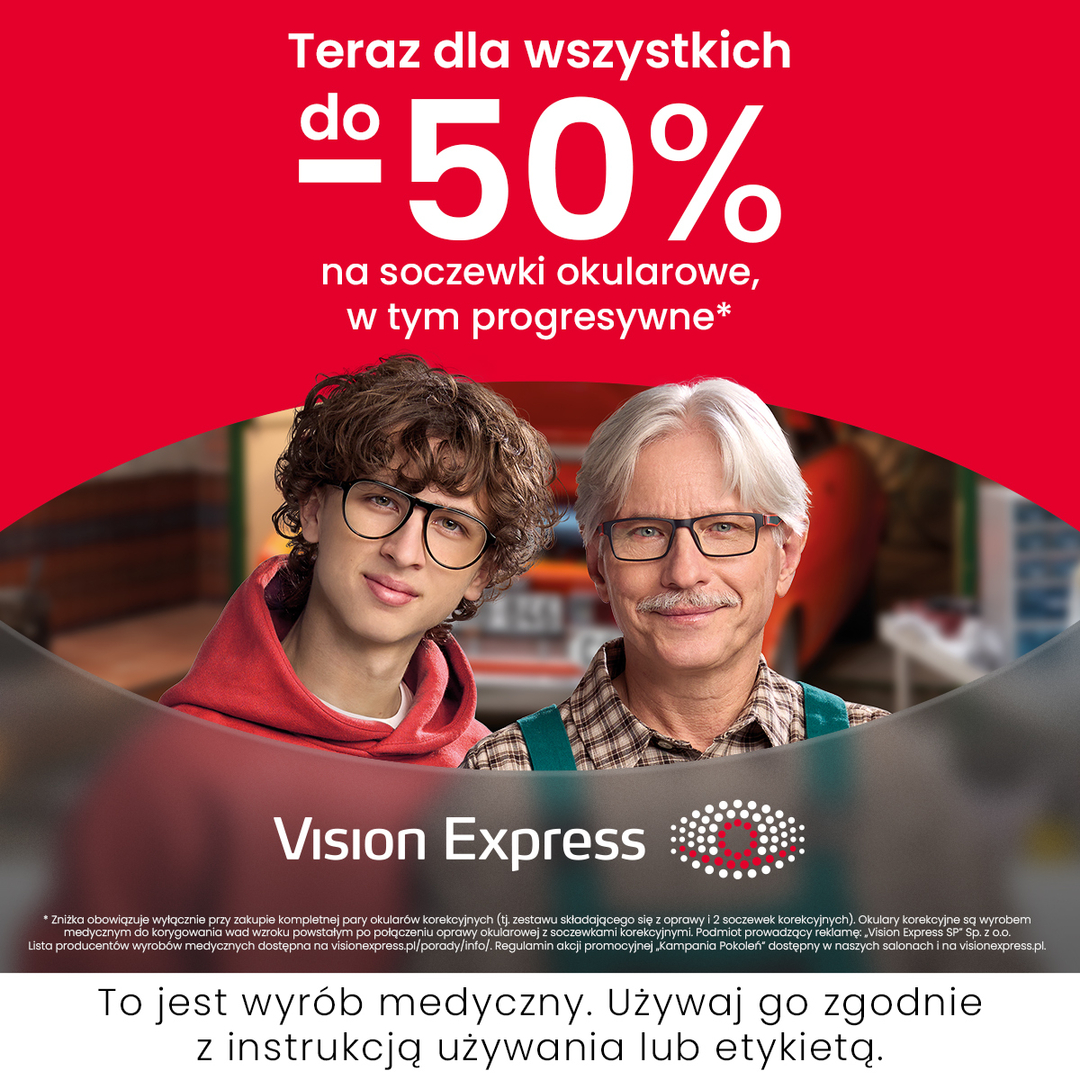 visionexpress.pl
