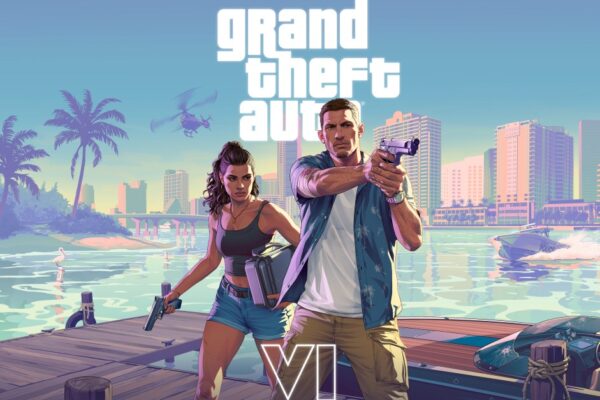 Jason and lucia 02 with logos landscape.jpg