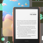 Kindle paperwhite kids deal image.png