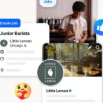 Local jobs on facebook header.jpg