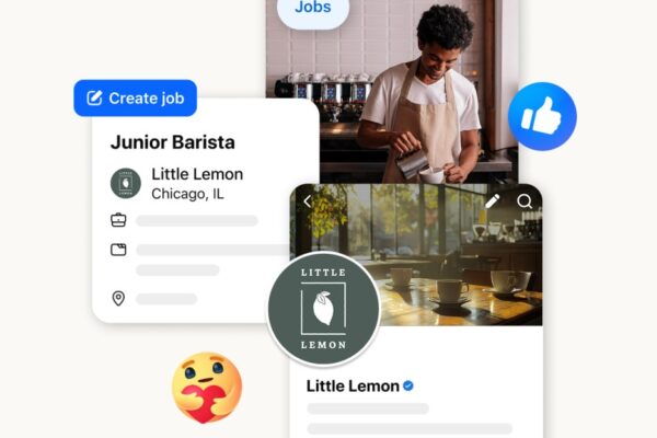 Local jobs on facebook header.jpg