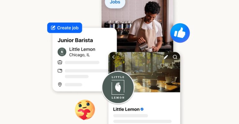 Local jobs on facebook header.jpg