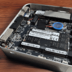 Mini pc aufrusten 1.png