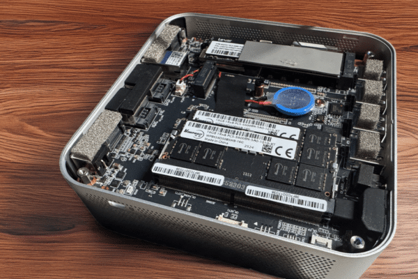 Mini pc aufrusten 1.png