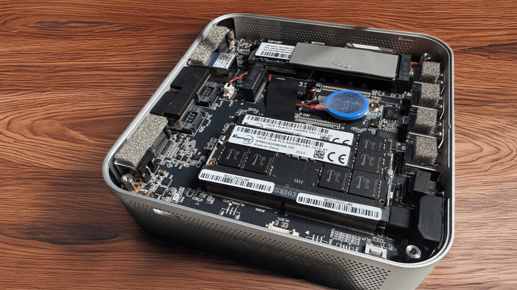 Mini pc aufrusten 1.png