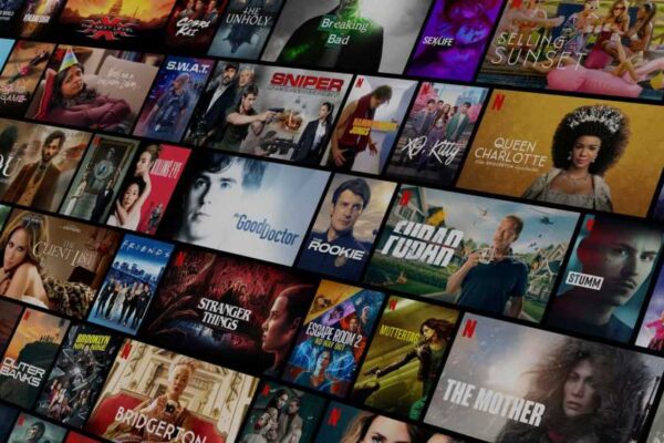 Netflix hintergrund 6.jpg