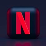 Netflix logo 1000x600.jpg